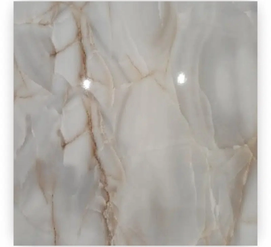 Гранитогрес „Магно“ полиран 60x60cm_1734714516.png